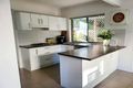 Property photo of 21/42-51 Wattlebird Street Mango Hill QLD 4509