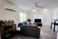 Property photo of 21/42-51 Wattlebird Street Mango Hill QLD 4509