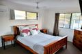 Property photo of 21/42-51 Wattlebird Street Mango Hill QLD 4509