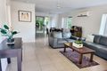 Property photo of 21/42-51 Wattlebird Street Mango Hill QLD 4509