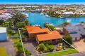 Property photo of 28 Compass Court Cleveland QLD 4163