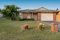 Property photo of 17 Wanderer Court Berwick VIC 3806