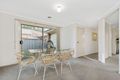 Property photo of 17 Wanderer Court Berwick VIC 3806