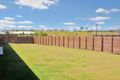 Property photo of 3 Grace Crescent Narangba QLD 4504