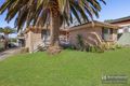 Property photo of 13 Forrest Street Oak Flats NSW 2529