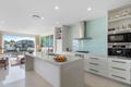 Property photo of 1/19 South Quay Drive Biggera Waters QLD 4216