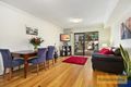 Property photo of 3/14A-14B Orpington Street Ashfield NSW 2131