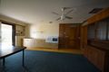 Property photo of 1 Harcourt Street Nathalia VIC 3638