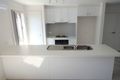 Property photo of 2/291 Wilsons Road St Albans Park VIC 3219