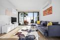 Property photo of 4/262 Sussex Street Pascoe Vale VIC 3044