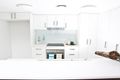 Property photo of 1103/27 Boardwalk Boulevard Mount Coolum QLD 4573
