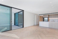 Property photo of 802/130 Elizabeth Street Sydney NSW 2000