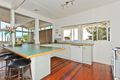 Property photo of 125 Stratton Terrace Manly QLD 4179