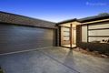 Property photo of 3/37 Binbrook Drive Croydon VIC 3136