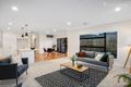Property photo of 3/37 Binbrook Drive Croydon VIC 3136