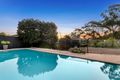 Property photo of 45 Calool Crescent Belrose NSW 2085