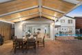 Property photo of 45 Calool Crescent Belrose NSW 2085