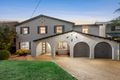 Property photo of 45 Calool Crescent Belrose NSW 2085