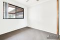 Property photo of 13 Forrest Street Oak Flats NSW 2529