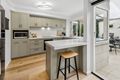 Property photo of 2/9 Lytton Street Cammeray NSW 2062