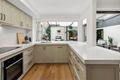 Property photo of 2/9 Lytton Street Cammeray NSW 2062