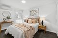 Property photo of 2/9 Lytton Street Cammeray NSW 2062