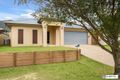 Property photo of 3 Racemosa Street Mount Sheridan QLD 4868