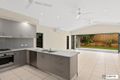 Property photo of 3 Racemosa Street Mount Sheridan QLD 4868