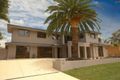 Property photo of 53 Dover Road Scarborough WA 6019