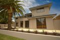Property photo of 53 Dover Road Scarborough WA 6019