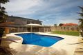 Property photo of 53 Dover Road Scarborough WA 6019