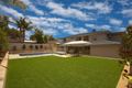Property photo of 53 Dover Road Scarborough WA 6019
