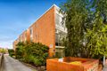 Property photo of 3/55 Buckley Street Moonee Ponds VIC 3039