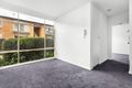 Property photo of 3/55 Buckley Street Moonee Ponds VIC 3039