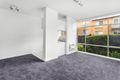 Property photo of 3/55 Buckley Street Moonee Ponds VIC 3039