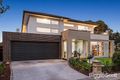 Property photo of 34 Hidden Grove Boulevard Keysborough VIC 3173