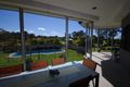 Property photo of 3 Audral Close Cundletown NSW 2430