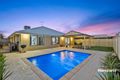 Property photo of 91 Hawker Street Shoalwater WA 6169