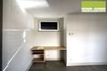 Property photo of 45 Addison Street Goulburn NSW 2580