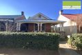 Property photo of 45 Addison Street Goulburn NSW 2580