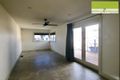 Property photo of 45 Addison Street Goulburn NSW 2580