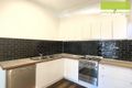 Property photo of 45 Addison Street Goulburn NSW 2580