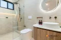 Property photo of 30B Barkl Avenue Padstow NSW 2211