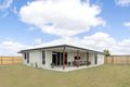 Property photo of 29 Patricia Circuit Mirani QLD 4754