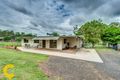 Property photo of 24 Kely Road Karrabin QLD 4306