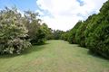 Property photo of 11 Nandala Drive Tanah Merah QLD 4128