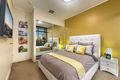 Property photo of 406/23 Corunna Road Stanmore NSW 2048