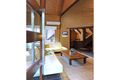 Property photo of 211 Coromandel Parade Coromandel Valley SA 5051