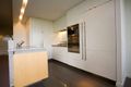 Property photo of 1512/22 Refinery Parade New Farm QLD 4005