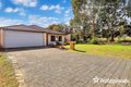 Property photo of 6 Jeffrey Loop Brookdale WA 6112